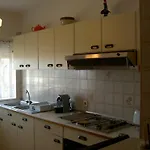 Ancora