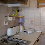 Ancora Vila Praia de Âncora
