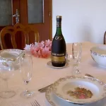 Ancora