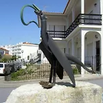 Ancora Vila Praia de Âncora