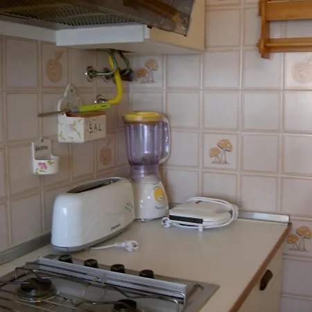 Ancora Vila Praia de Âncora