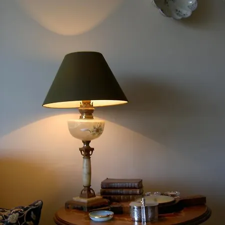 Daire Ancora Vila Praia de Âncora