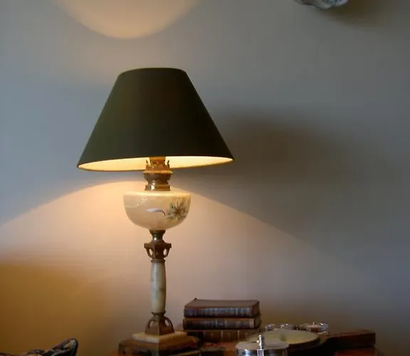 Daire Ancora Vila Praia de Âncora